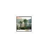 Hot Sale Plastic Cheap Artificial Date Palm Trees and Outdoor&Indoor Fake Palm Trees Prices thumbnail-3