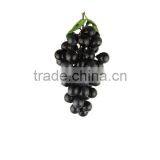 Plastic Grapes Decoration 45pcs Grapes thumbnail-1