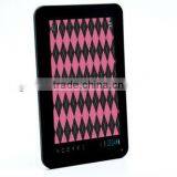Buy Best 7 Inch Tablet pc Android 4.0 thumbnail-1