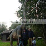 Brachiosaurus thumbnail-6