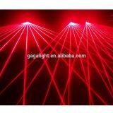 RGB15000 Full Color Animation Laser Light thumbnail-4