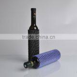Wine Bottle Protector of PE Foam Sleeve Net thumbnail-6