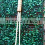 Hot Sale Bamboo Body Massager thumbnail-1