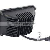 PC Lens 4x6 Led Headlight Truck Light LED Sealed Beam Lamp thumbnail-2