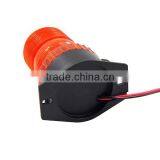 Forklift 360* Safety Zone Light 110v Warning Strobe Lamp thumbnail-3