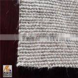 100% Linen Fabric 62.99''wide,100m Long,nature Color thumbnail-1