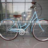 26 Dutch City Bike thumbnail-2