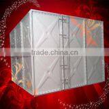 OEM Water Tank Sealant thumbnail-1