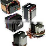 (EFD20 5+5 ) 200K:200K High Frequency Welding Transformer Audio Transformer