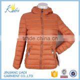 2017 Ladies Fashion Casual Export Leftover Stock Clothes thumbnail-1