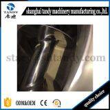 Flexible Screw Conveyor For Powder thumbnail-3