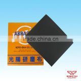 100%% Imported Japan Guangyang Sand paper
