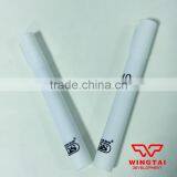 MDCR-SUN Dyne Check Pen thumbnail-4