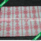 Top Grade Food Wrapping Wax Paper,Printed Food Gift Wrapping Paper thumbnail-4