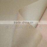 Pp(polypropylene) Non Woven Fabric thumbnail-1