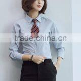 Latest Formal Shirts/mens Business Shirts/cotton Shirts for Man and Woman Business Shirts thumbnail-3