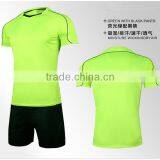 High Quality Usa Soccer Jersey ,quick Dry Usa Soccer Jersey 2015 ,colorful Wholesale Usa Soccer thumbnail-6