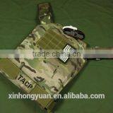 Custom MC Camouflage Military Tactical Bulletproof Vests thumbnail-5