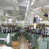 Shantou Runxinfa Industrial Co., Ltd. company overview - view 3 thumbnail