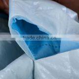 Thicken the Infant Child Enuresis Insulation Pad Sheets, Female Physiology Period Mattress Cover thumbnail-5