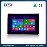 Лучший поставщик планшетов Windows размером 10.1 дюйма thumbnail-4