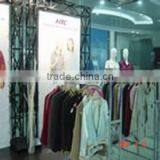 Changshu HTC Imp & Exp Co., Ltd. company overview - view 3 thumbnail