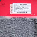 60%poly,40%cotton ,Y/D French Terry thumbnail-2