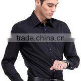 Men's Shirt Slim Fit Shirt HOT! MSRT0037 thumbnail-1