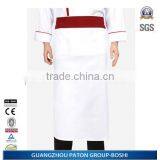 Guangzhou Factory Can Custom Apron With Hook and Loop thumbnail-3