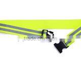 Reflective Belt for Night Running thumbnail-4