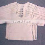 Cotton Baby T-Shirts thumbnail-1