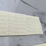 CNC ABS Rapid Prototype Smooth Treatment thumbnail-2