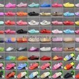 GZY Slippers Wedges Durable Slipper Indoor Model Breathable Warehouse Hot Selling Stock Female Shoes 2017 thumbnail-1