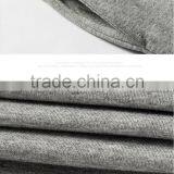 GZY 2015 Latest Fashion Warehouse Clearance Pantsfabrics Used for Sportswear thumbnail-4