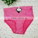 On Line Wholesale Plus Size Women Butt Pads Panties thumbnail-3