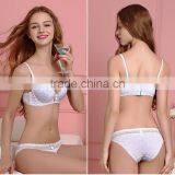 Wholesale Pant and Rave Nded Bra thumbnail-6