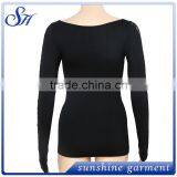 2017New Design Sexy Women Tank Tops Casual Wear KYL03 thumbnail-6