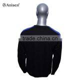 New Style Jogging Fleece Men Sweatshirts thumbnail-2