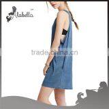Sexy Dress With Dress Fabric Dress Design thumbnail-4