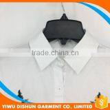 Top Selling Full Sexy Latese Designs Cotton Blouse thumbnail-3