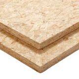 Oriented Strand Board thumbnail-2
