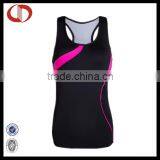 Cannda Wholesale Womens Tank Top thumbnail-1