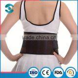 Physical Therapy Waist Support Lumbar Belt thumbnail-5