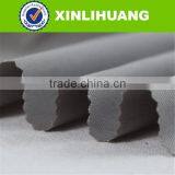 LOW MOQ Peach Twill Fabric Poly Cotton Twill Fabric Dyed Fabric thumbnail-4