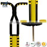 HFX1212 Professional Pogo Stick High Quality Kids Pogo Stick thumbnail-4
