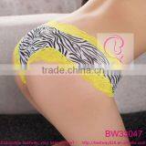 Hot Sex Picture of New Sex Products Fashion Dress Underwear With Lace in Apparel thumbnail-3