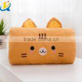 New Design Popular Durable Plush Stuffed Soft Hand Warmer Toy thumbnail-5