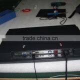 21.5inch Cheap Computer All in One pc thumbnail-4