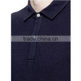 Wholesale Men Polo Shirt Fashion Mens Polo T-shirt Custom T-shirt Polo thumbnail-5