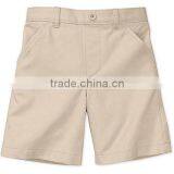 2016 Wholesale Custom Uniform Toddler Boy International School Uniforms thumbnail-1